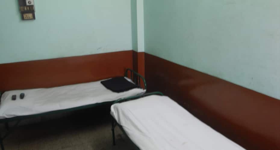 Hotel Delhi Darbar-Jabalpur, Jabalpur 5
